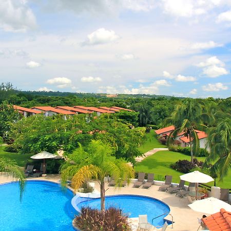 Sugar Cane Club Hotel & Spa (Adults Only) Сент-Питер Экстерьер фото
