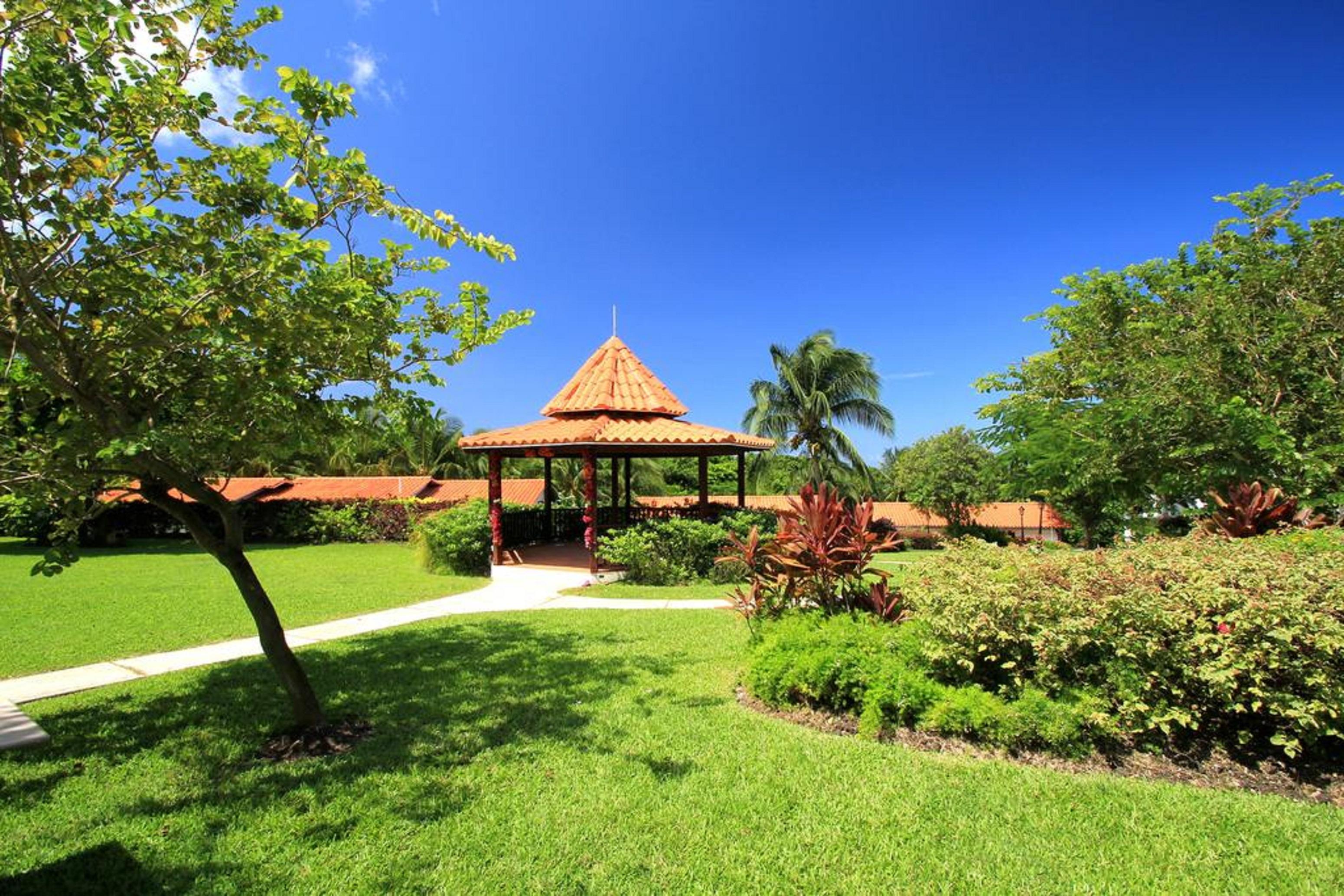 Sugar Cane Club Hotel & Spa (Adults Only) Сент-Питер Экстерьер фото