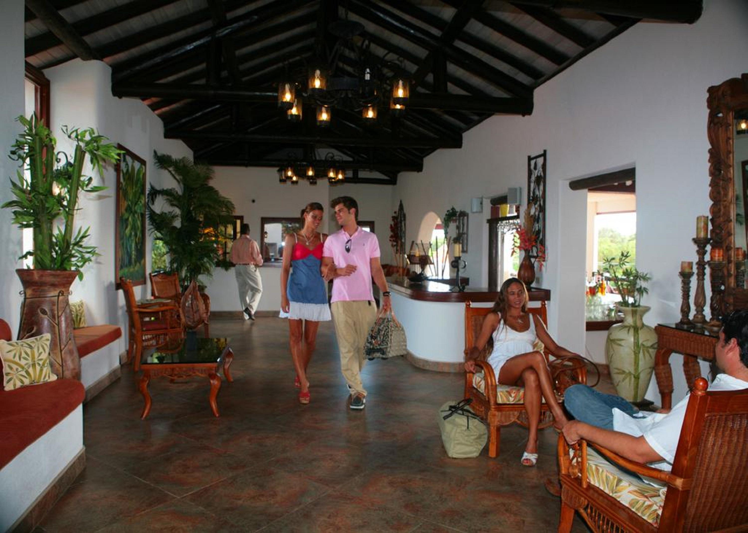 Sugar Cane Club Hotel & Spa (Adults Only) Сент-Питер Экстерьер фото
