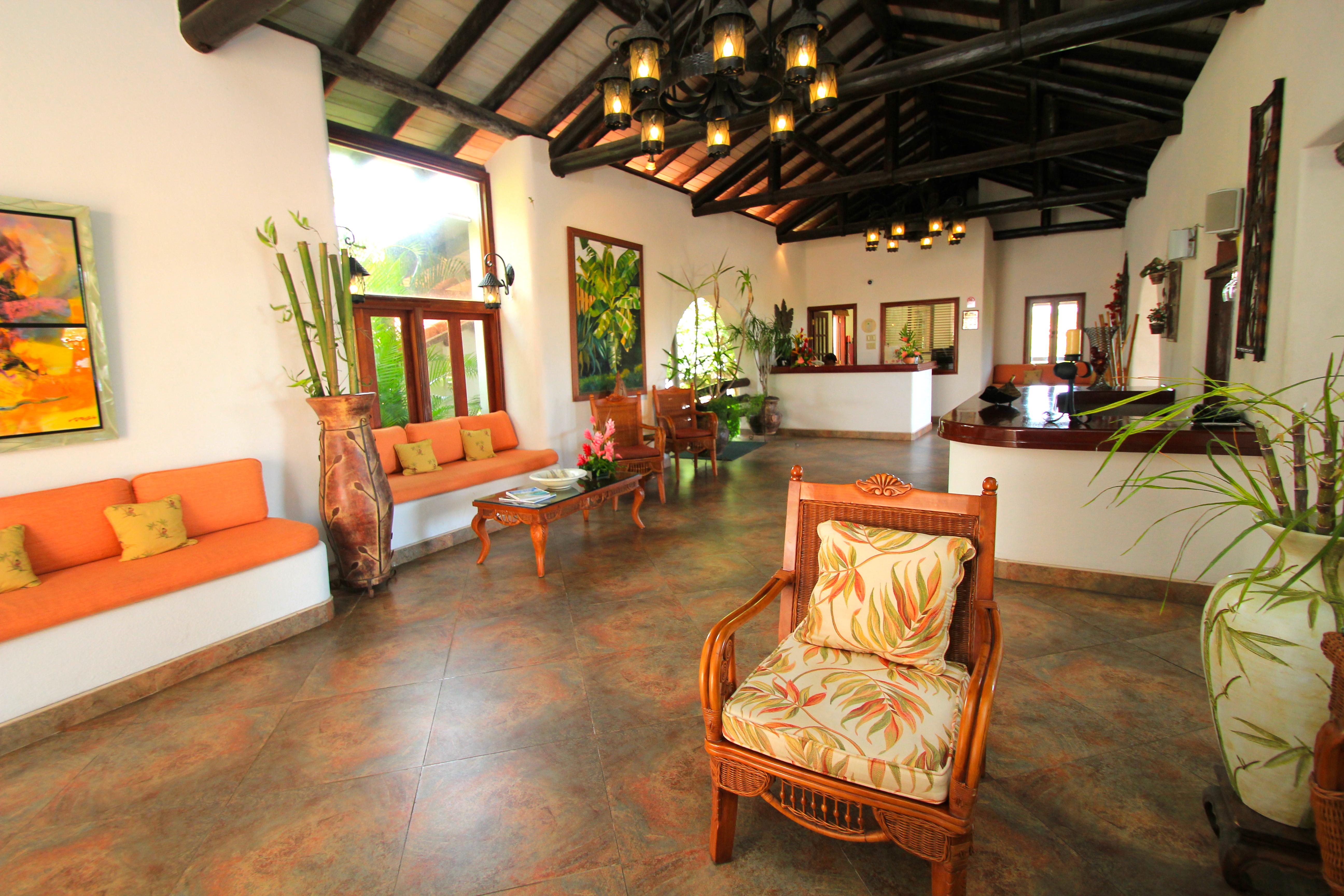 Sugar Cane Club Hotel & Spa (Adults Only) Сент-Питер Экстерьер фото