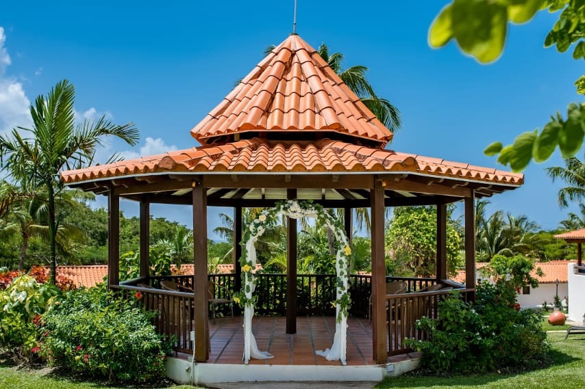Sugar Cane Club Hotel & Spa (Adults Only) Сент-Питер Экстерьер фото